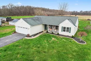 14059 Boyd Rd, Mount Orab, OH 45154 - Photo 1