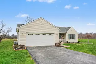 14059 Boyd Rd, Pike Township, OH 45154 - Photo 25