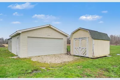 14059 Boyd Road, Mount Orab, OH 45154 - Photo 21