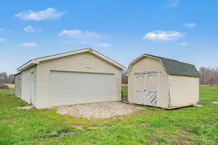 14059 Boyd Rd, Pike Township, OH 45154 - Photo 21