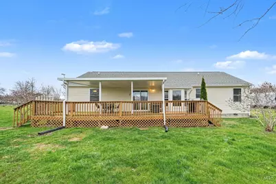 14059 Boyd Road, Mount Orab, OH 45154 - Photo 23