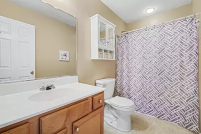 14059 Boyd Road, Mount Orab, OH 45154 - Photo 17