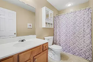 14059 Boyd Rd, Pike Township, OH 45154 - Photo 17