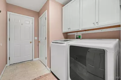 14059 Boyd Road, Mount Orab, OH 45154 - Photo 19