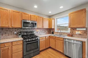 14059 Boyd Rd, Pike Township, OH 45154 - Photo 7