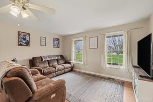 14059 Boyd Rd, Pike Township, OH 45154 - Photo 5