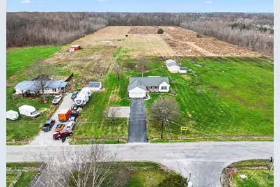 14059 Boyd Road, Mount Orab, OH 45154 - Photo 27