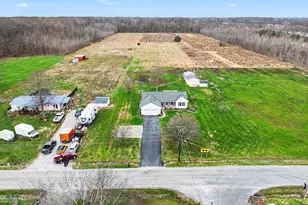 14059 Boyd Rd, Pike Township, OH 45154 - Photo 27