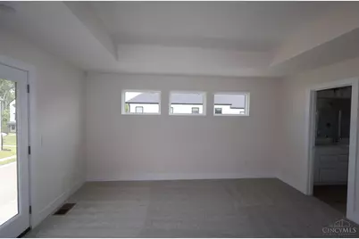 6370 Coverage Court #85, Mason, OH 45040 - Photo 7