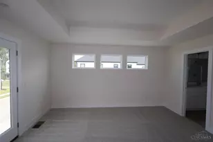 6370 Coverage Ct, Mason, OH 45040 - Photo 7
