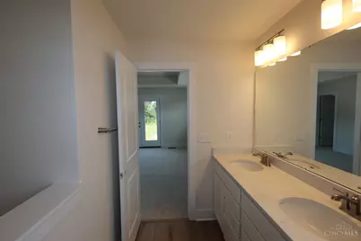 6370 Coverage Court #85, Mason, OH 45040 - Photo 9