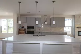 6370 Coverage Ct, Mason, OH 45040 - Photo 3