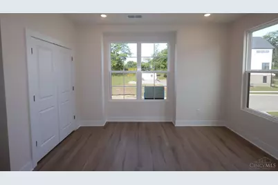 6370 Coverage Court #85, Mason, OH 45040 - Photo 5