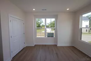 6370 Coverage Ct, Mason, OH 45040 - Photo 5