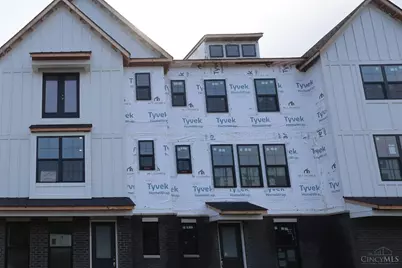 6370 Coverage Court #85, Mason, OH 45040 - Photo 1