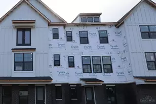 6370 Coverage Ct, Mason, OH 45040 - Photo 1