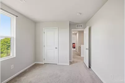 109 Sunrise Lane, New Richmond, OH 45157 - Photo 25