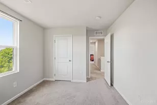 109 Sunrise Ln, New Richmond, OH 45157 - Photo 25
