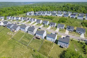 109 Sunrise Ln, New Richmond, OH 45157 - Photo 63