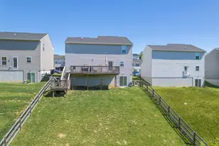 109 Sunrise Ln, New Richmond, OH 45157 - Photo 45
