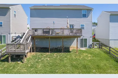 109 Sunrise Lane, New Richmond, OH 45157 - Photo 49