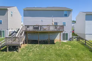 109 Sunrise Ln, New Richmond, OH 45157 - Photo 49