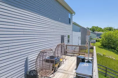 109 Sunrise Lane, New Richmond, OH 45157 - Photo 51
