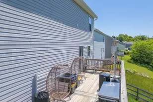 109 Sunrise Ln, New Richmond, OH 45157 - Photo 51