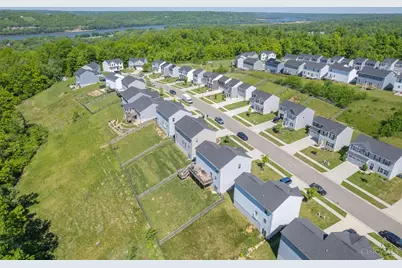 109 Sunrise Lane, New Richmond, OH 45157 - Photo 59