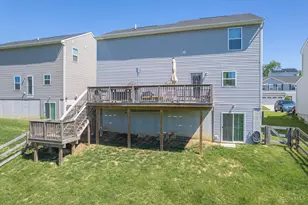 109 Sunrise Ln, New Richmond, OH 45157 - Photo 41