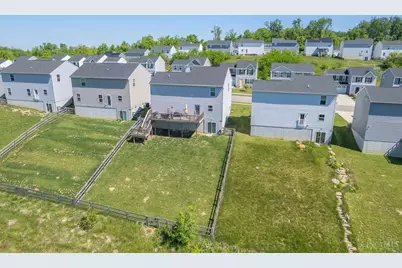 109 Sunrise Lane, New Richmond, OH 45157 - Photo 43