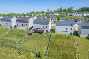 109 Sunrise Ln, New Richmond, OH 45157 - Photo 43