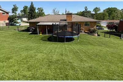 3897 Robinhill Drive, Green Township, OH 45211 - Photo 7