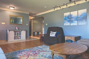 3897 Robinhill Dr, Green Township, OH 45211 - Photo 17