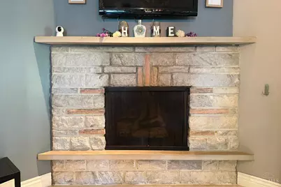 3897 Robinhill Drive, Green Township, OH 45211 - Photo 27