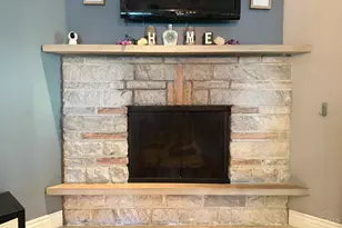 3897 Robinhill Dr, Green Township, OH 45211 - Photo 27
