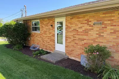 3897 Robinhill Drive, Green Township, OH 45211 - Photo 9