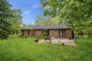 7454 Cinnamon Woods Dr, West Chester, OH 45069 - Photo 39