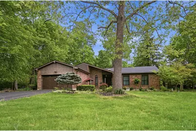 7454 Cinnamon Woods Drive, West Chester, OH 45069 - Photo 1