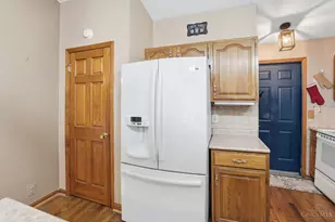 7454 Cinnamon Woods Dr, West Chester, OH 45069 - Photo 23