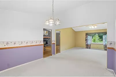 7454 Cinnamon Woods Drive, West Chester, OH 45069 - Photo 11