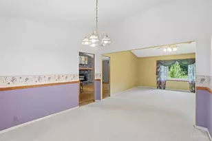7454 Cinnamon Woods Dr, West Chester, OH 45069 - Photo 11