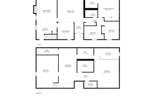 7454 Cinnamon Woods Dr, West Chester, OH 45069 - Photo 45