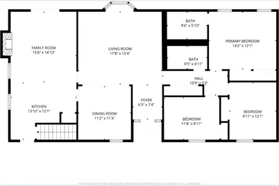 7454 Cinnamon Woods Drive, West Chester, OH 45069 - Photo 43