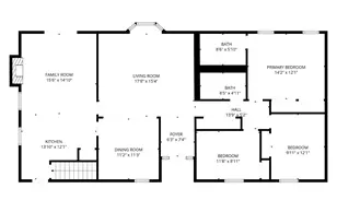7454 Cinnamon Woods Dr, West Chester, OH 45069 - Photo 43