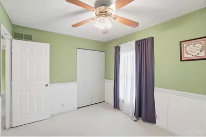 7454 Cinnamon Woods Drive, West Chester, OH 45069 - Photo 37