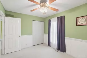 7454 Cinnamon Woods Dr, West Chester, OH 45069 - Photo 37