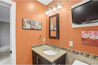 7454 Cinnamon Woods Drive, West Chester, OH 45069 - Photo 29