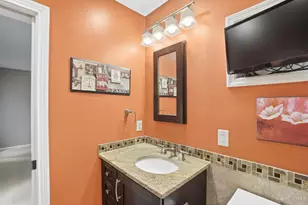 7454 Cinnamon Woods Dr, West Chester, OH 45069 - Photo 29