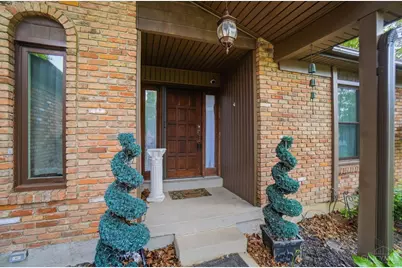7454 Cinnamon Woods Drive, West Chester, OH 45069 - Photo 3